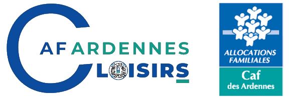 Creote Elementor